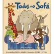 Todos no Sofá