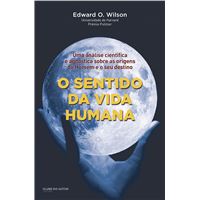 O Sentido da Vida Humana