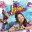 Soy Luna_0