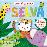 Selva_0