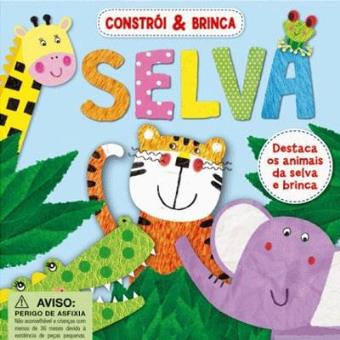 Selva