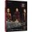 As Irmãs Bronte (Livro + DVD Inéditos)_0
