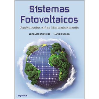 Sistemas Fotovoltaicos - Fundamentos Sobre Dimensionamento - 1