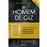 O Homem de Giz_0