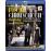 Puccini | Gianni Schicchi (BD)_0