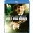 007 - Vive e Deixa Morrer_0