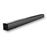 Soundbar Bluetooth Philips HTL1508/12 - Preto_0