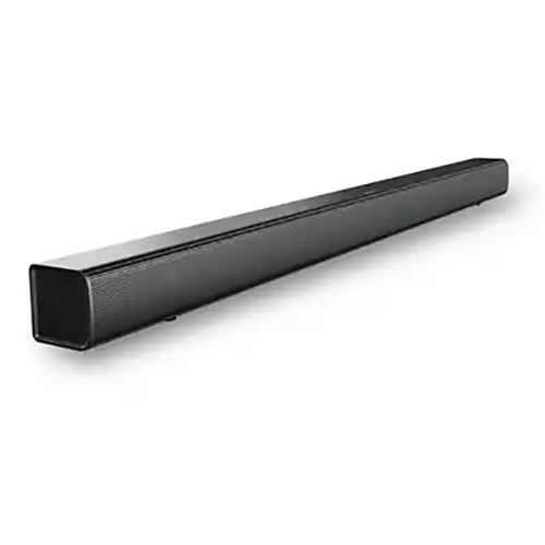 Soundbar Bluetooth Philips HTL1508/12 Preto Soundbar Compra na