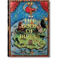 The Book of Bibles