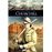 Churchill - Livro 1_0
