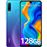 Smartphone Huawei P30 Lite - 128GB - Azul_0