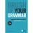 Brush Up Your Grammar - Ensino Secundário_0