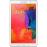 Tablet Samsung Galaxy Tab Pro 8.4'' - T320 - Wi-Fi - Branco_0