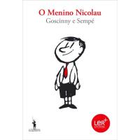 O Menino Nicolau