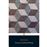 Discourses and selected writings_0