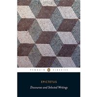 Discourses and selected writings