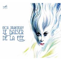 Le Baiser De La Fee