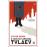 O Caso do Camarada Tulaev_0