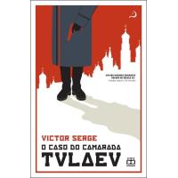 O Caso do Camarada Tulaev