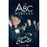 The ABC Murders_0
