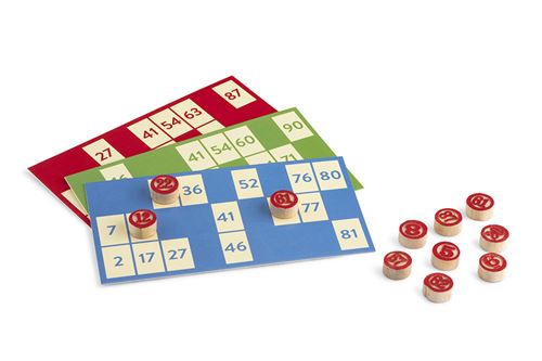 Jogo de tabuleiro las jogos sim ou não, feliz ano novo!, 36 cartas  (1501275) - AliExpress