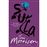 Sula_0