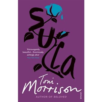 Sula