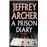 Prison Diary_0