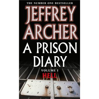 Prison Diary