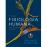 Fisiologia Humana_0