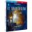 El Gran Diseño de Stephen Hawking (Blu-ray + DVD)_0
