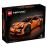 LEGO Technic 42056 Porsche 911 GT3 RS_0