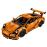 LEGO Technic 42056 Porsche 911 GT3 RS_1