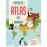 Fantástico Atlas dos Animais_0