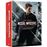 Pack Missão Impossível - Coleção 6 Filmes - 6DVD_0