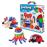 Mega Pack - Bunchems_0