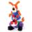 Mega Pack - Bunchems_4