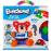 Mega Pack - Bunchems_8