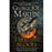 Fire and Blood_0