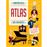 Fantástico Atlas das Invenções_0