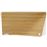 Lenovo Smart Display 10.1'' com Google Assistant - Bamboo_1