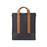 Mala HP Envy Urban 14'' - Preto_0