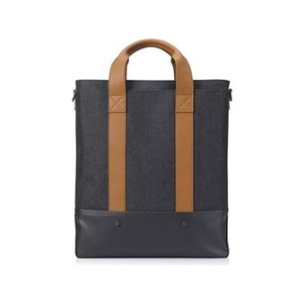 Mala HP Envy Urban 14'' - Preto