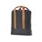 Mala HP Envy Urban 14'' - Preto_1