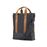Mala HP Envy Urban 14'' - Preto_2