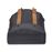 Mala HP Envy Urban 14'' - Preto_3
