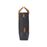 Mala HP Envy Urban 14'' - Preto_4
