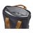 Mala HP Envy Urban 14'' - Preto_5