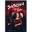 Chilling Adventures of Sabrina: Occult Edition_0