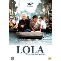 Lola